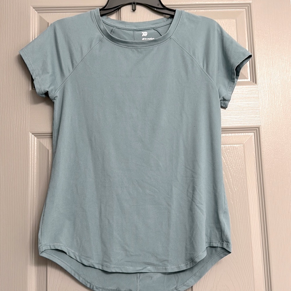 Workout set from Target
